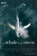 Watch The Whale and the Raven M4uhd