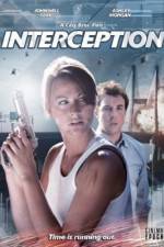 Watch Interception M4uhd
