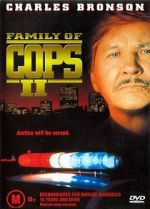 Watch Breach of Faith: A Family of Cops II M4uhd