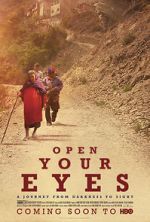 Watch Open Your Eyes M4uhd