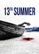 Watch 13th Summer M4uhd