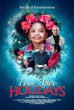 Watch Love After Holidays M4uhd