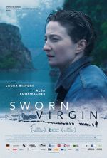 Watch Sworn Virgin M4uhd