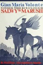 Watch Actas de Marusia M4uhd