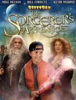 Watch RiffTrax: The Sorcerers Apprentice M4uhd