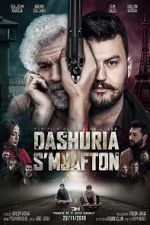 Watch Dashuria S\'mjafton M4uhd