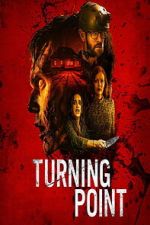 Watch Turning Point M4uhd