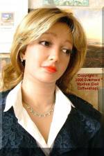 Watch BBC Guys and Dolls M4uhd