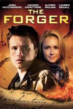 Watch The Forger M4uhd