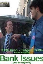 Watch Bank Issues M4uhd