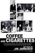 Watch Coffee and Cigarettes III M4uhd