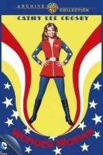 Watch Wonder Woman M4uhd