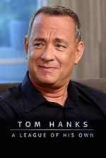 Watch Tom Hanks: A League of His Own M4uhd