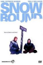 Watch Snowbound: The Jim and Jennifer Stolpa Story M4uhd