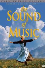 Watch The Sound of Music M4uhd