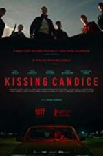 Watch Kissing Candice M4uhd