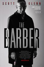 Watch The Barber M4uhd