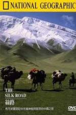 Watch National Geographic: Lost In China Silk Road M4uhd