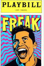 Watch Freak M4uhd