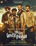 Watch White Punjab M4uhd