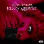 Watch Machine Gun Kelly: Bloody Valentine M4uhd