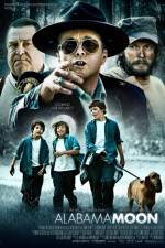 Watch Alabama Moon M4uhd