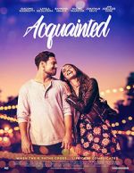 Watch Acquainted M4uhd