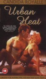 Watch Urban Heat M4uhd
