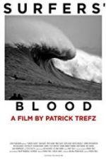 Watch Surfers\' Blood M4uhd