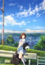 Watch Sound! Euphonium the Movie: May the Melody Reach You! M4uhd