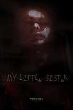 Watch My Little Sister M4uhd