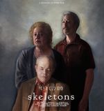 Watch Skeletons (Short 2022) M4uhd
