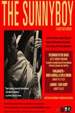 Watch The Sunnyboy M4uhd