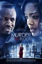 Watch Murder on the 13th Floor M4uhd