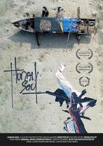 Watch Human Soul M4uhd