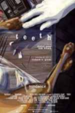 Watch Teeth M4uhd