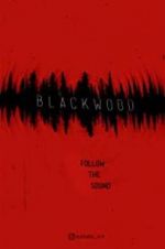Watch Blackwood M4uhd