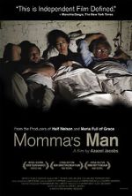 Watch Momma\'s Man M4uhd