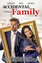 Watch Accidental Family M4uhd