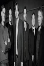 Watch Directors Rountable M4uhd