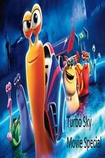 Watch Turbo Sky Movies Special M4uhd