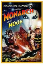 Watch Monarch of the Moon M4uhd