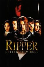 Watch Ripper: Letter from Hell M4uhd