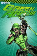 Watch Green Arrow M4uhd