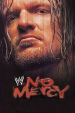 Watch WWE No Mercy 2000 M4uhd