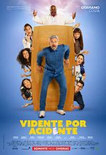 Watch Vidente por Acidente M4uhd