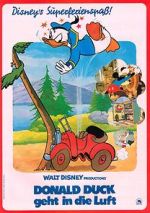 Watch Donald Duck and his Companions M4uhd