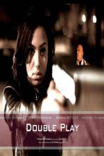 Watch Double Play M4uhd