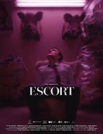 Watch Escort M4uhd