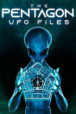 Watch The Pentagon UFO Files M4uhd